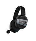 AURICULARES EXTERNOS CARDO PACKTALK EDGE / PRO