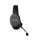 AURICULARES EXTERNOS CARDO PACKTALK EDGE / PRO