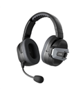 AURICULARES EXTERNOS CARDO PACKTALK EDGE / PRO
