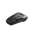 INTERCOMUNICADOR CARDO FREECOM 2X DUO