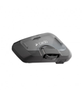 INTERCOMUNICADOR CARDO FREECOM 4X