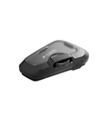 INTERCOMUNICADOR CARDO FREECOM 4X DUO