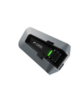 INTERCOMUNICADOR CARDO PACKTALK CUSTOM