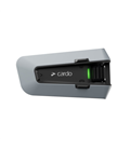 INTERCOMUNICADOR CARDO PACKTALK CUSTOM