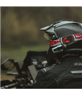 INTERCOMUNICADOR CARDO PACKTALK CUSTOM