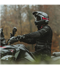 INTERCOMUNICADOR CARDO PACKTALK CUSTOM