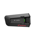 INTERCOMUNICADOR CARDO PACKTALK EDGE HONDA