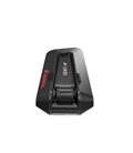 INTERCOMUNICADOR CARDO PACKTALK EDGE HONDA