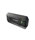 INTERCOMUNICADOR CARDO PACKTALK EDGE DUO