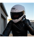 INTERCOMUNICADOR CARDO PACKTALK EDGE DUO