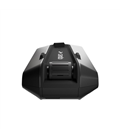 INTERCOMUNICADOR CARDO PACKTALK EDGE