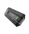INTERCOMUNICADOR CARDO PACKTALK NEO