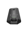 INTERCOMUNICADOR CARDO PACKTALK NEO DUO