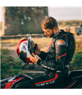 INTERCOMUNICADOR CARDO PACKTALK NEO DUO