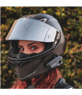 INTERCOMUNICADOR CARDO PACKTALK NEO DUO