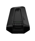 INTERCOMUNICADOR CARDO PACKTALK PRO