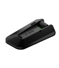 INTERCOMUNICADOR CARDO PACKTALK PRO