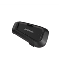 INTERCOMUNICADOR CARDO SPIRIT DUO