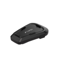 INTERCOMUNICADOR CARDO SPIRIT HD DUO