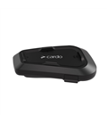 KIT INTERCOMUNICADOR CARDO FREECOM 4X / SPIRIT HD