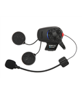 INTERCOMUNICADOR CASCO SENA SMH5

 DUO