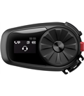 INTERCOMUNICADOR CASCO SENA 5S

