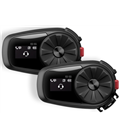 INTERCOMUNICADOR SENA 5S DUO