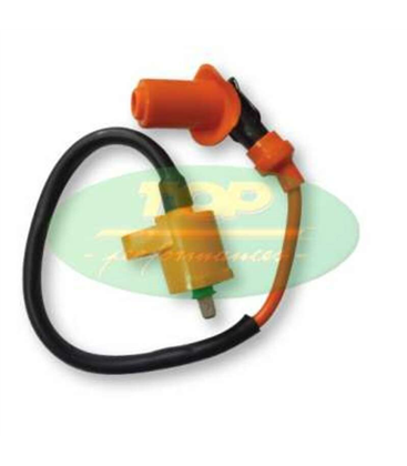 bobina de alta APRILIA ATLANTIC 125 2003 - 2012