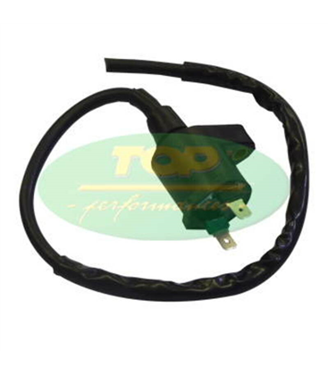bobina de alta DERBI GP1 125 2006 - 2007