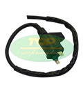 bobina de alta DERBI GP1 125 2006 - 2007