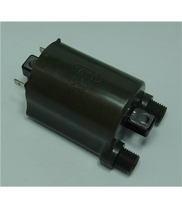 bobina de alta HONDA CB600F HORNET 600 2003 - 2005