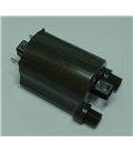 HONDA VT750DC 750 2001 - 2003 BOBINA DE ALTA TOURMAX