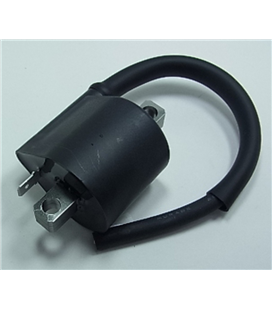 bobina de alta KAWASAKI KX65 2000 - 2002