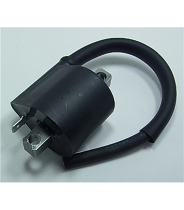bobina de alta KAWASAKI ZX10R 2011 - 2012