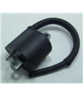 KAWASAKI ZX10R ABS 2011 - 2012 BOBINA DE ALTA TOURMAX