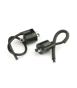 bobina de alta MBK BOOSTER 50 (JAPANESEWHEEL8POINTS) 1991 - 2003