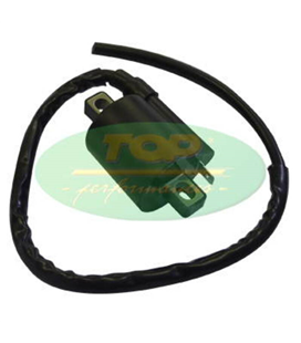 bobina de alta MBK BOOSTER 50 (JAPANESEWHEEL8POINTS) 1994 - 2003