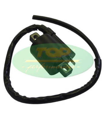 bobina de alta MBK FIZZ 50 1994 - 2003
