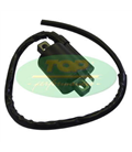 bobina de alta MBK SKYLINER 125 1998 - 2000