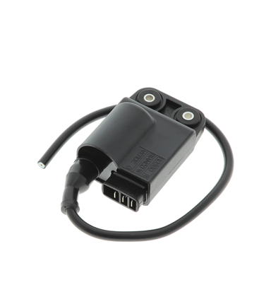 bobina de alta PIAGGIO DIESIS 50 2000 - 2004
