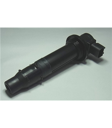 bobina de alta YAMAHA YZF-R6 600 2003 - 2005