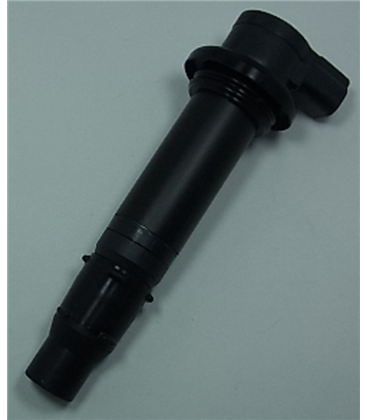 bobina de alta YAMAHA FZ8 N 800 2011 - 2012