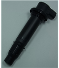 bobina de alta YAMAHA FZ8 N 800 2011 - 2012
