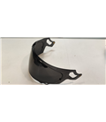 VISERA PARA ARAI RX7V AHUMADO OSCURO