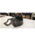 VISERA PARA ARAI RX7V AHUMADO OSCURO