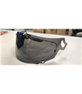 VISERA PARA ARAI RX7V AHUMADO OSCURO