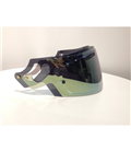 VISERA PARA ARAI RX7V IRIDIUM DORADO
