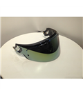 VISERA PARA ARAI RX7V IRIDIUM DORADO