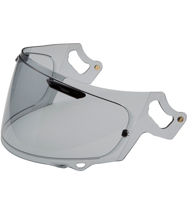 VISERA PARA ARAI RX7V AHUMADO CLARO