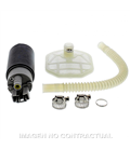 Bomba Gasolina BMW G GS Sertao 650 2008-2015